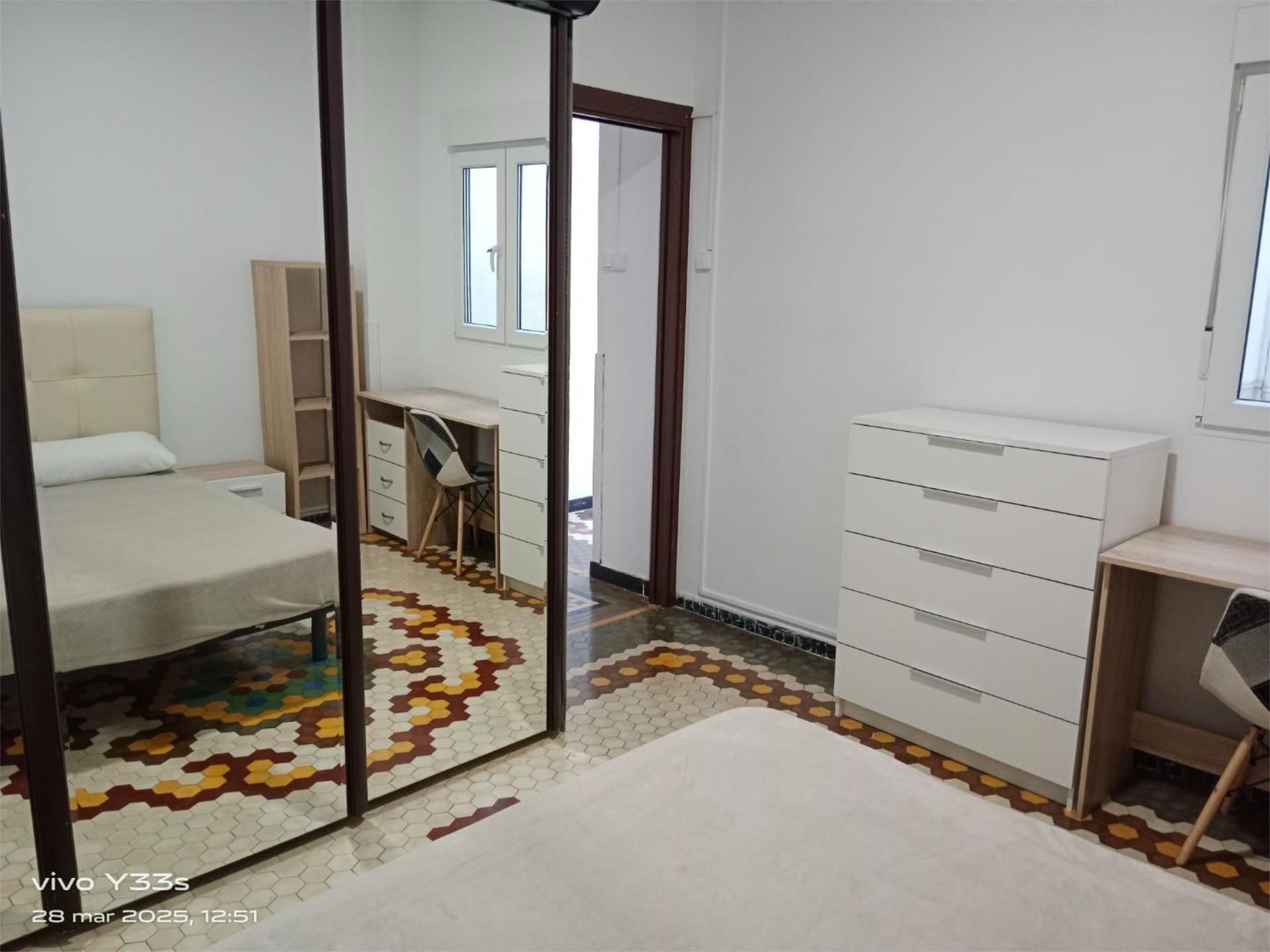 Piso en  Avinguda del Cardenal Benlloch 50 - Foto 18