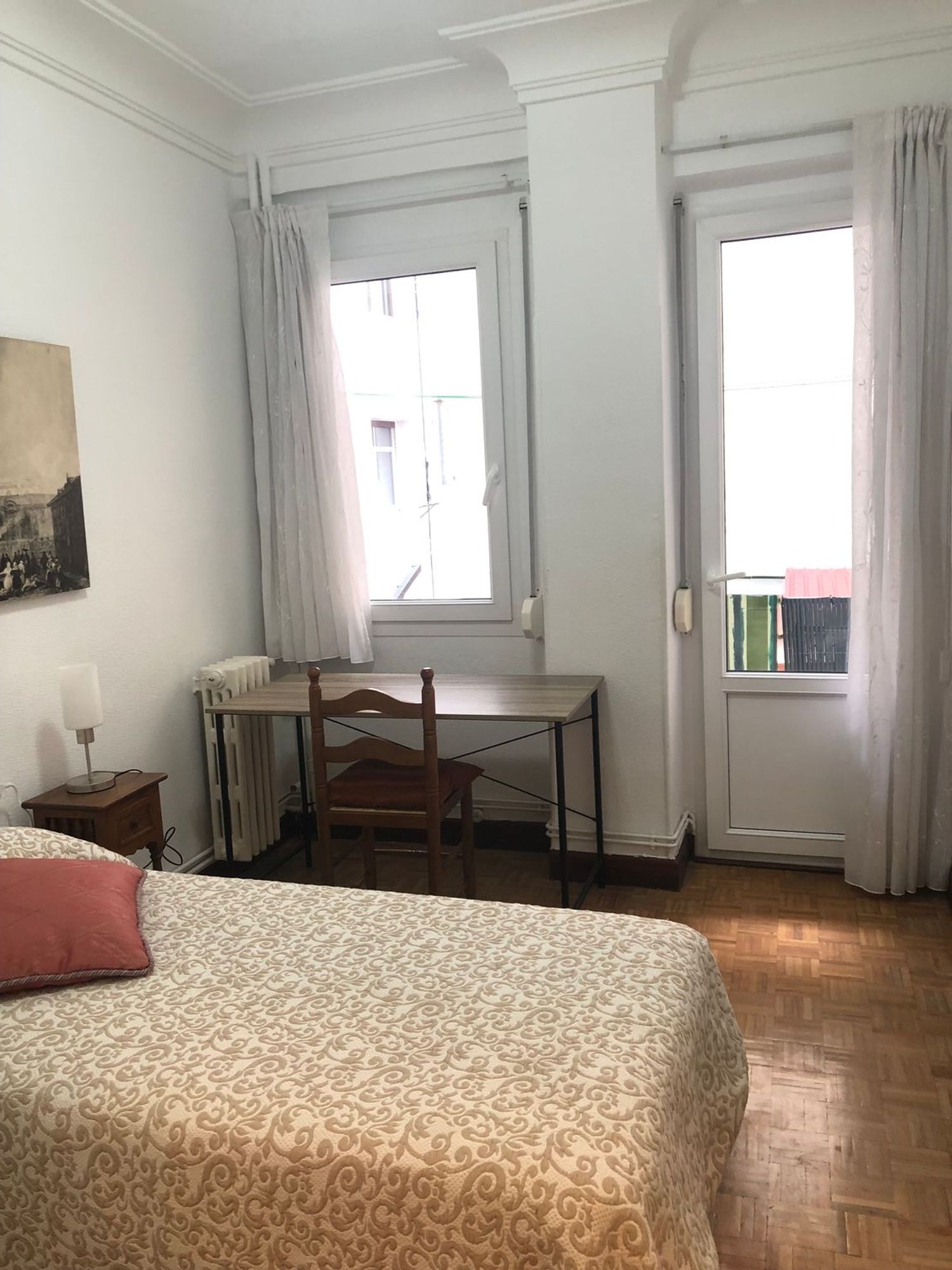 Piso en calle de Postas, 44 - Foto 12