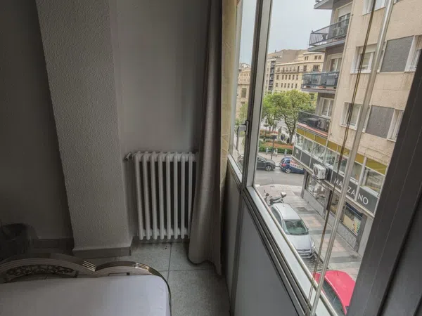 Piso en plaza de Gabriel y Galán, 5 - Foto 31