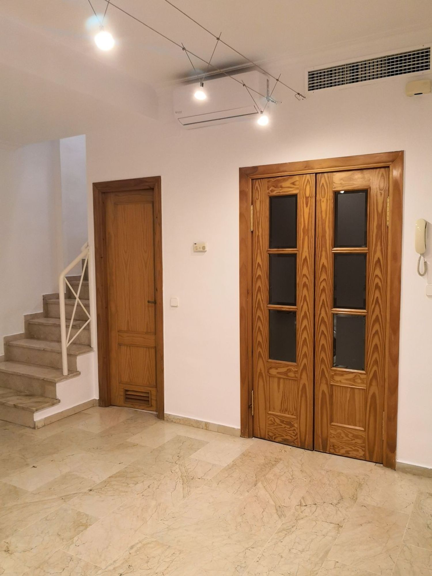 Dúplex en calle Huestes, 2 - Foto 1