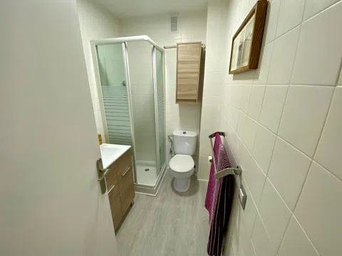 Piso en avenida José Mesa y López, 77 - Foto 18