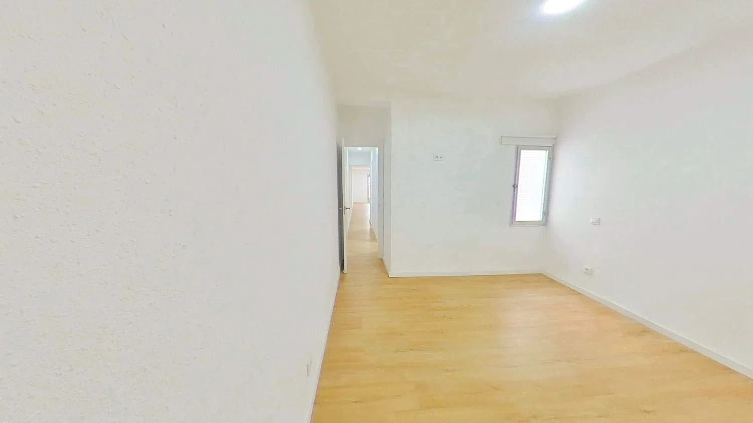 Piso - Foto 10