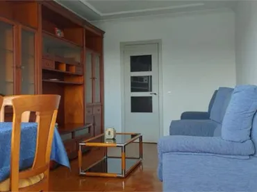 Piso en San Roque - Foto 6