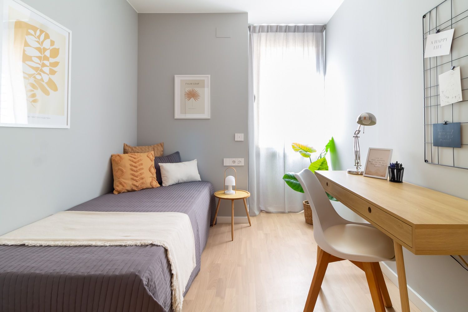 Piso en calle del Progrés, 190 - Foto 25