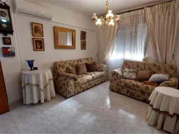 Piso en Chapin - Foto 9