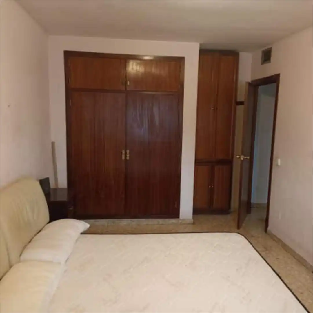 Piso en Blanquerna - Foto 6
