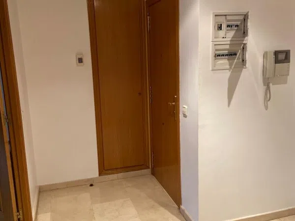 Piso en Calle Marina Alta s/n - Foto 8