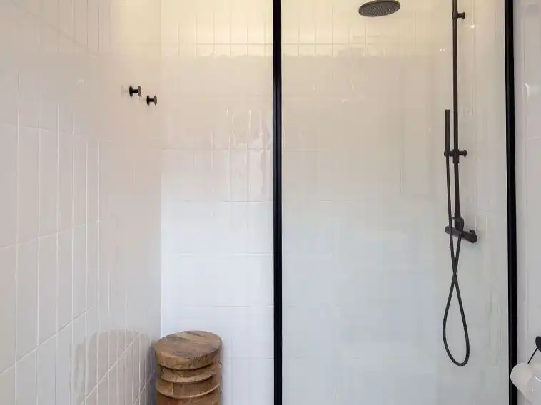 Apartamento en  Avenida Ferrandis Salvador 296 - Foto 11