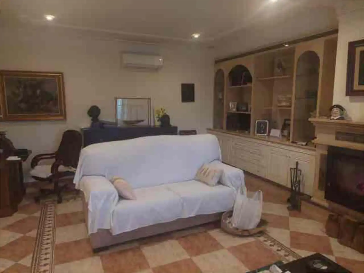 Casa adosada en El Marquesado, Chiclana - Foto 5