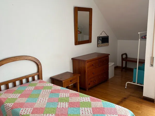 Dúplex en Barrio norte, 10, Casco Antiguo - Ciudadela - Foto 21