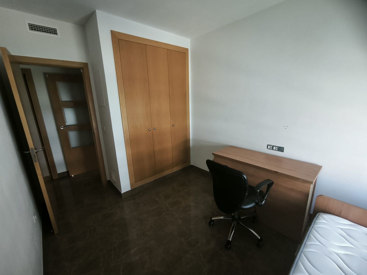 Piso en Paseo de la Universitat, 48, Zona Estación-Universidad - Foto 13