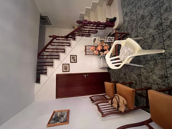 Casa o chalet independiente en Calle San Sebastián, 5 - Foto 18
