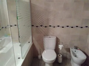 Piso en Sardinero - Foto 4