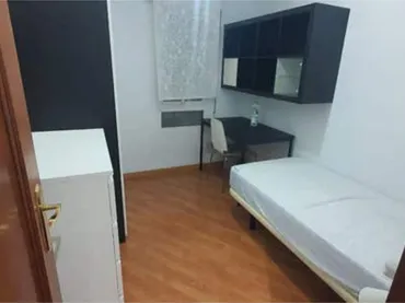 Piso en Paz - Foto 3