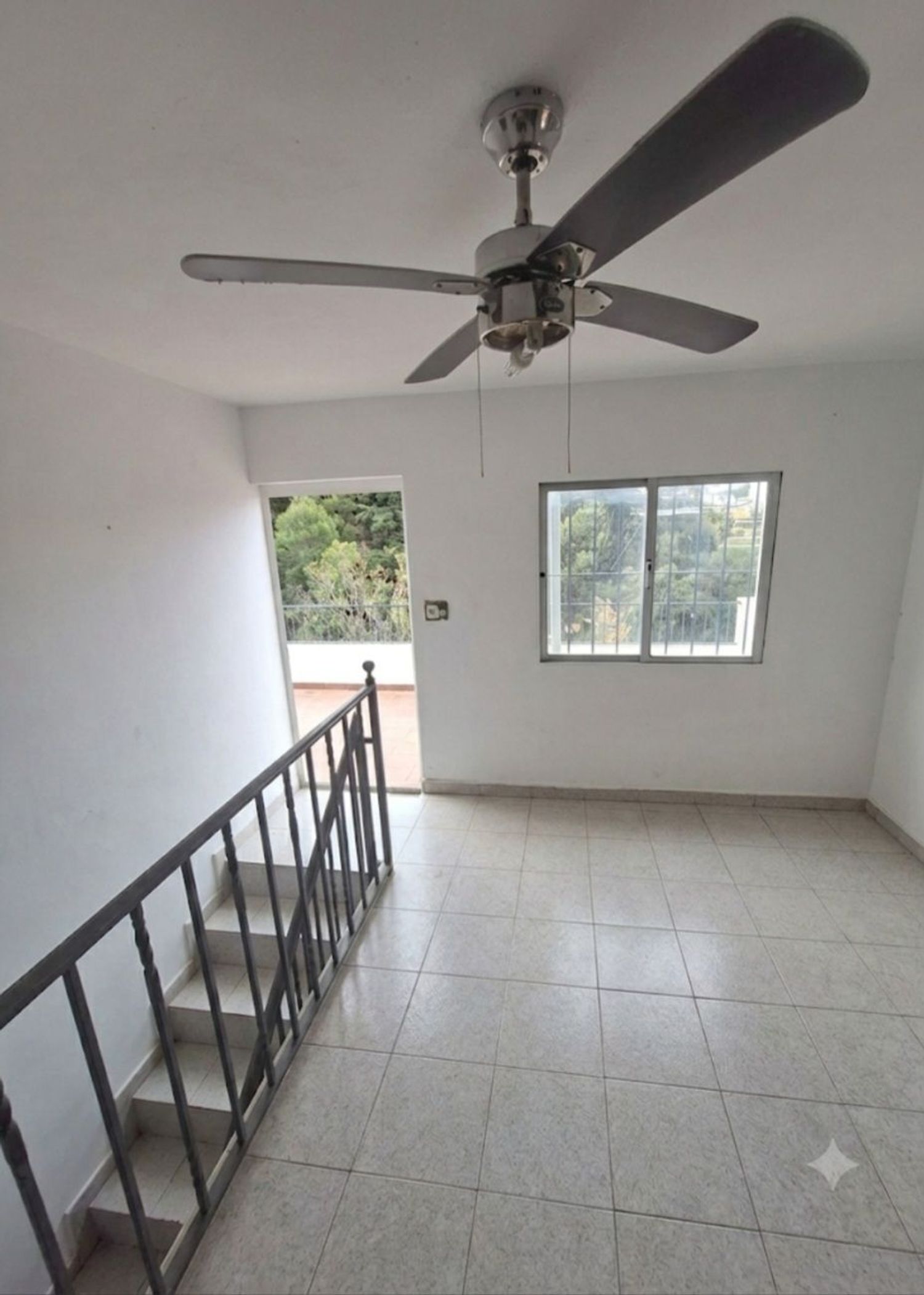 Casa o chalet independiente en Olletas - Sierra Blanquilla, Olletas - Sierra Blanquilla - Foto 37