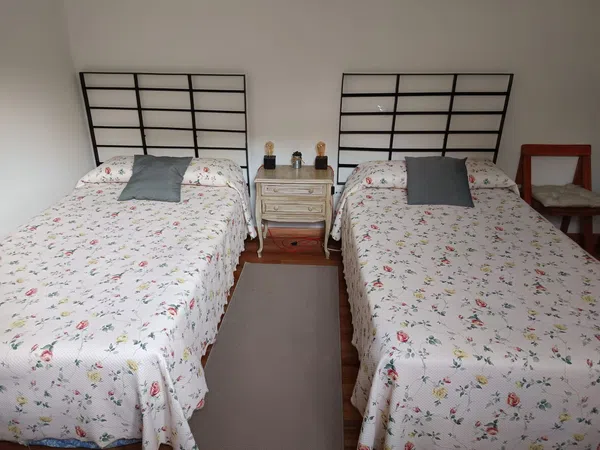 Casa de pueblo en Calle José Álvarez González s/n - Foto 20