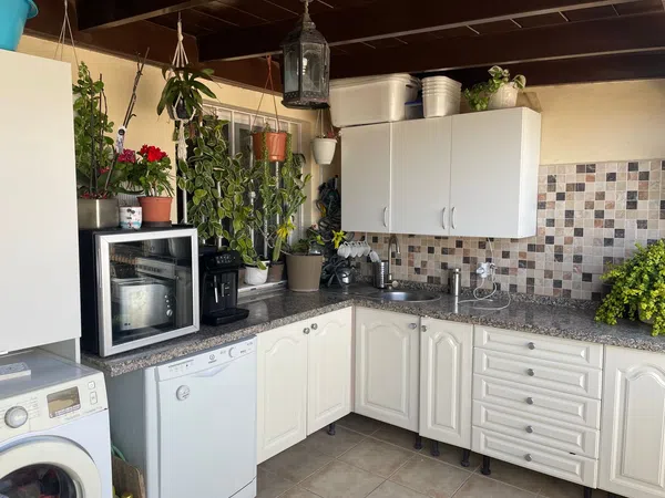 Dúplex en Calle Virgen de la Concepcion, 8 - Foto 8
