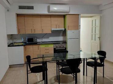 Piso en  Avenida de la Armada Española 26 - Foto 8