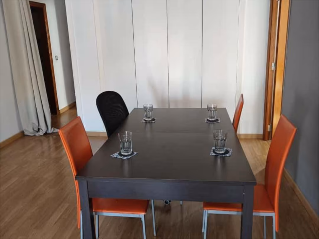 Piso en  Valencia Capital - Foto 4