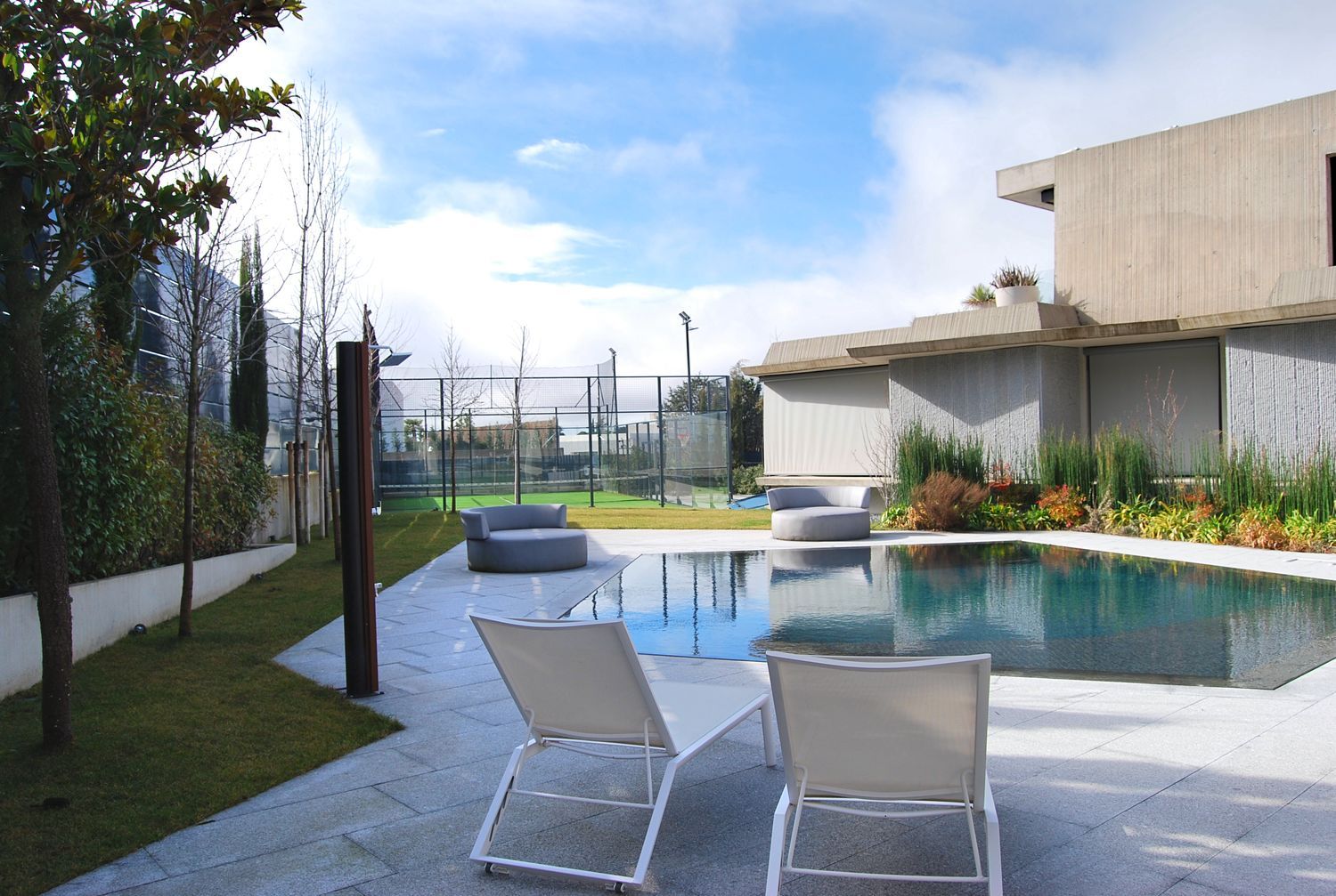 Casa independiente en Valdecabañas - Foto 33