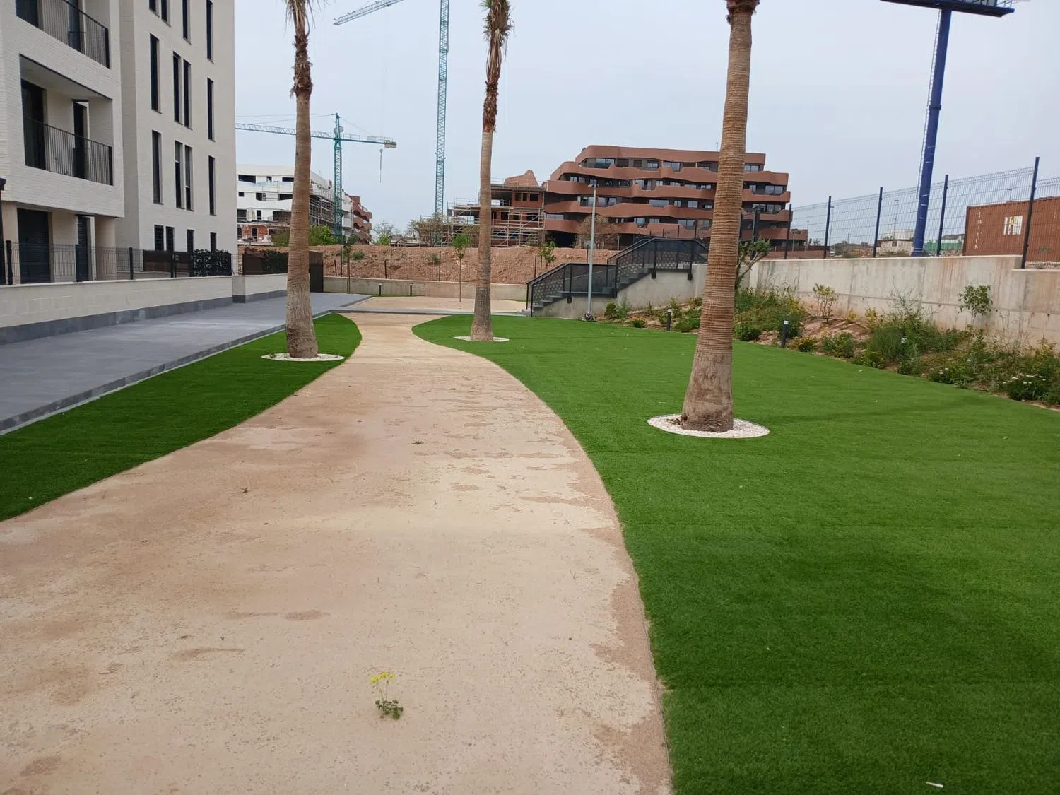 Piso en calle Padre Gaspar Ortín Gómez, 10 - Foto 31