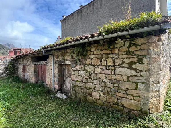 Casa de pueblo en Parque Poo, 136 - Foto 6