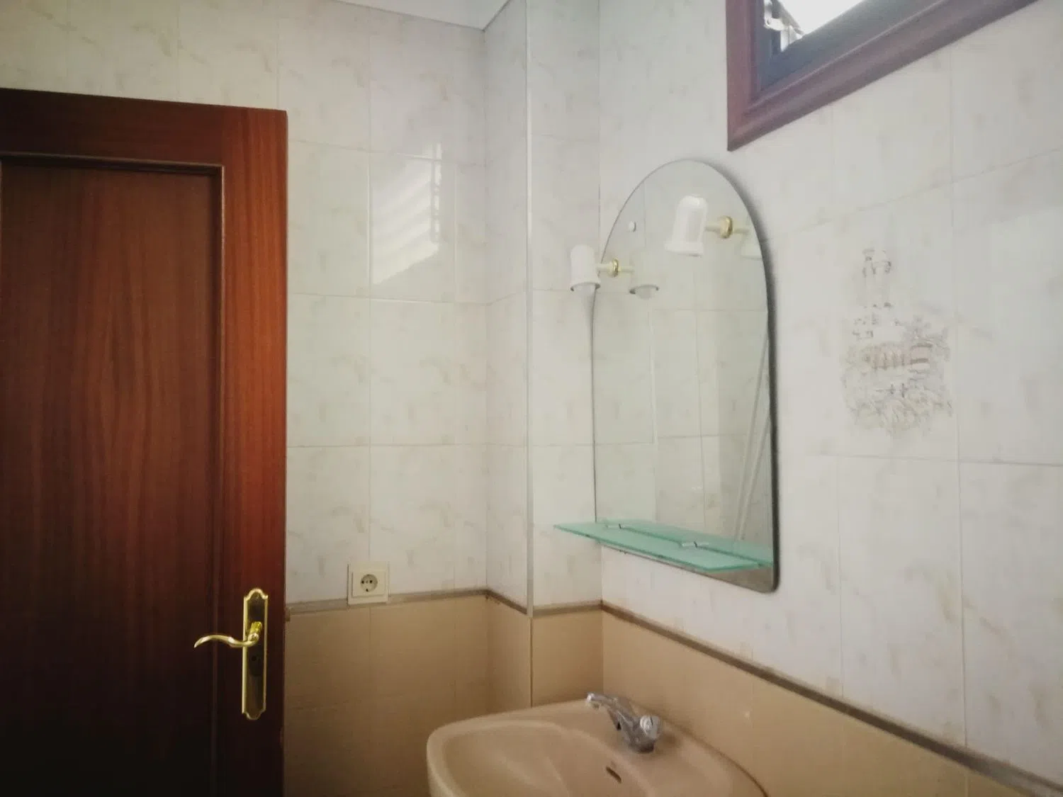 Piso en Eduardo de Roo, 61 - Foto 8