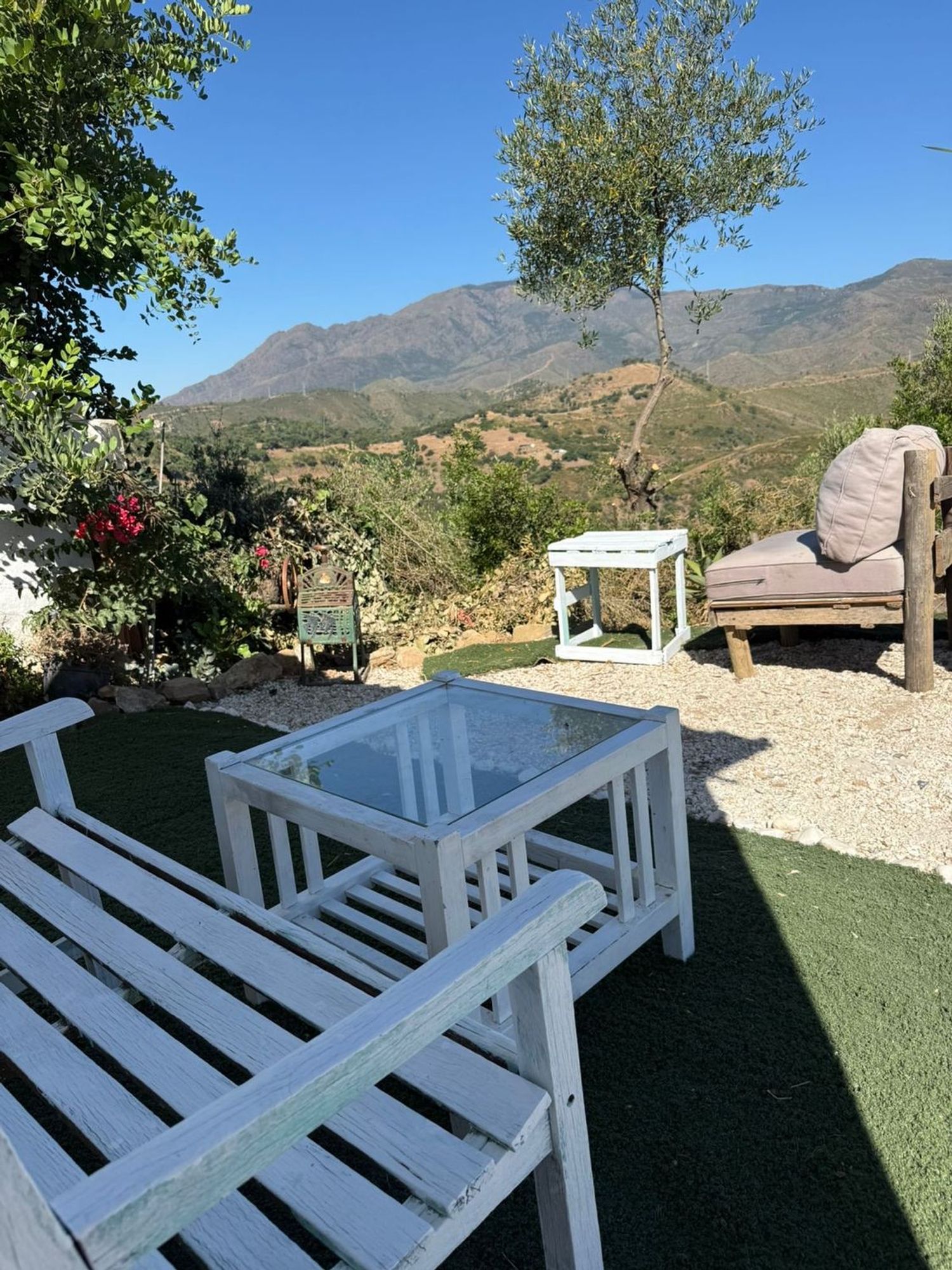 Estudio en Camino Nicola, 37, El Velerín - Foto 14