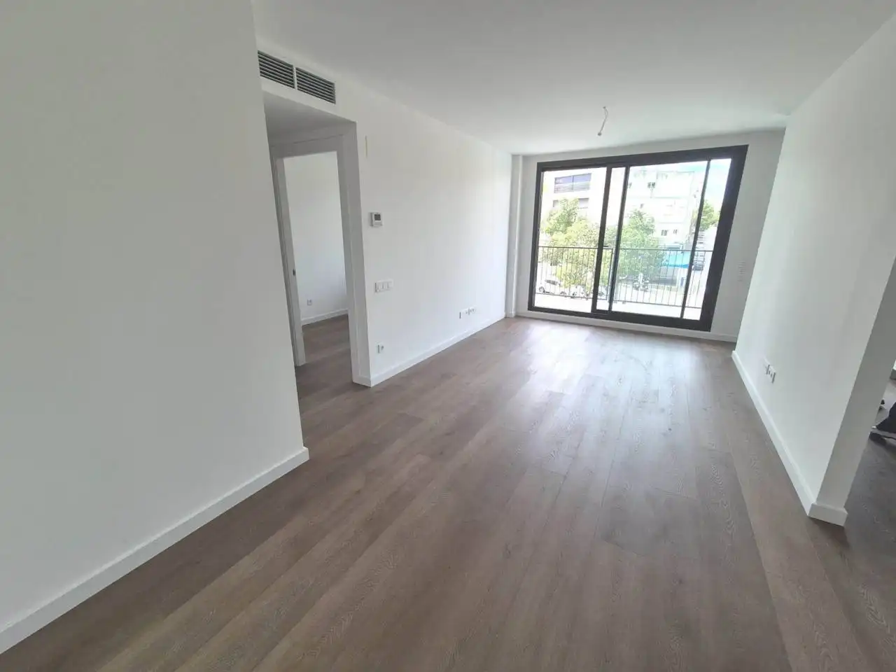 Piso en  Avenida Lloreda - Foto 2