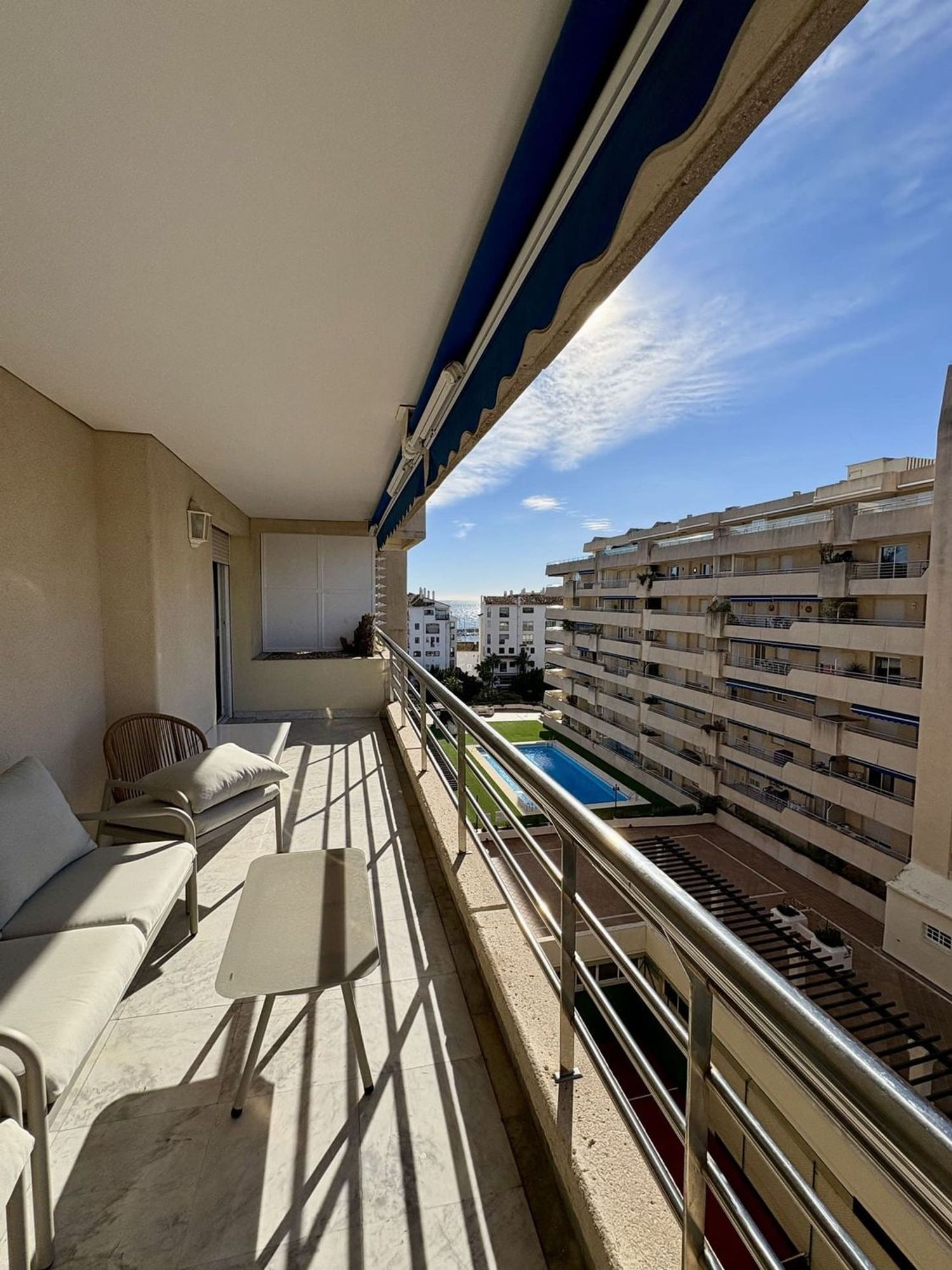 Piso en calle Ramón Areces, 2 - Foto 1