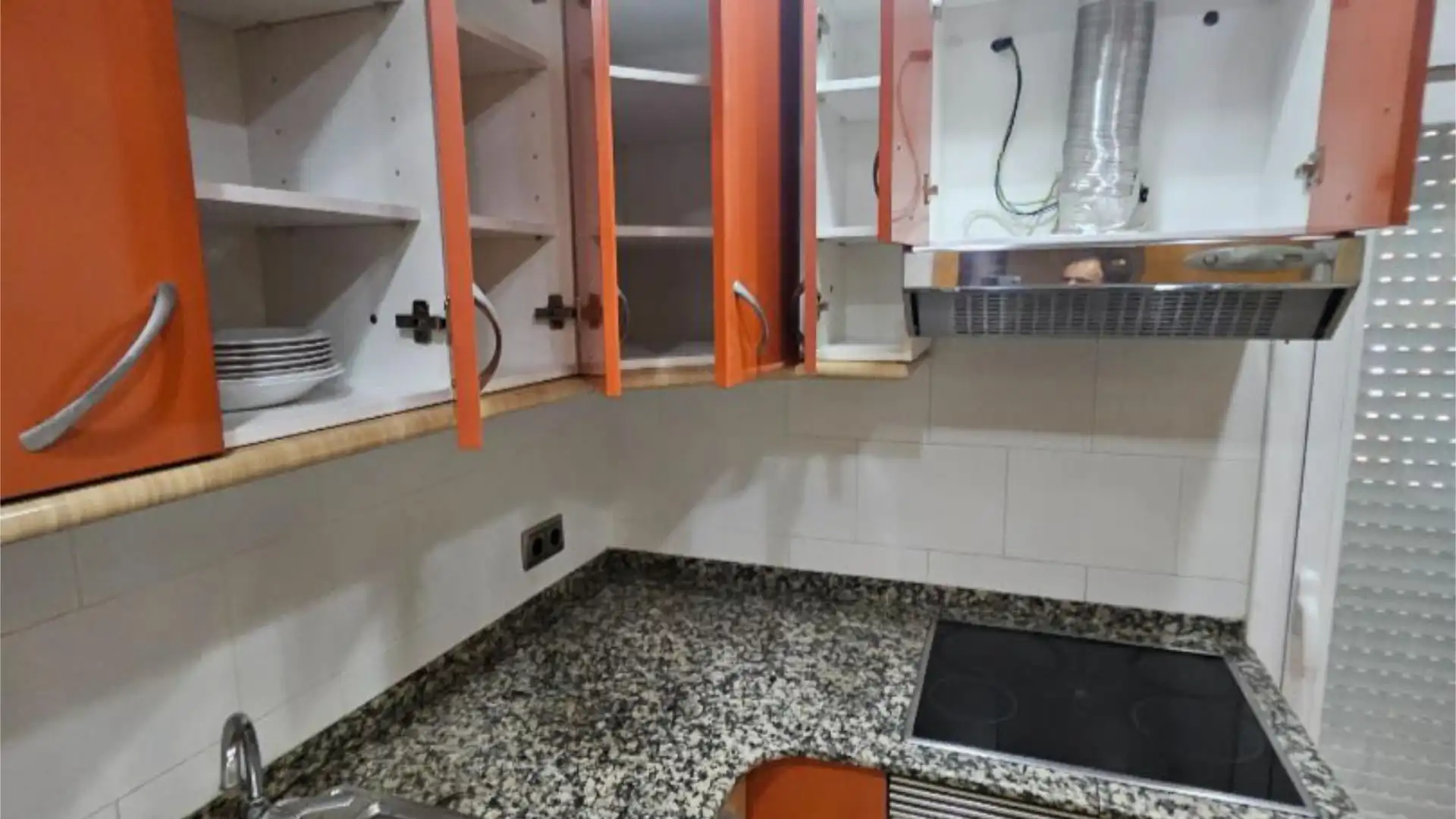 Piso en  Avinguda de les Garrigues 38 - Foto 10