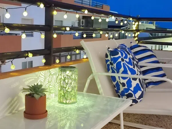 Piso en Calle la Santamaría, 1, Calpe Pueblo, Calpe Pueblo - Foto 18