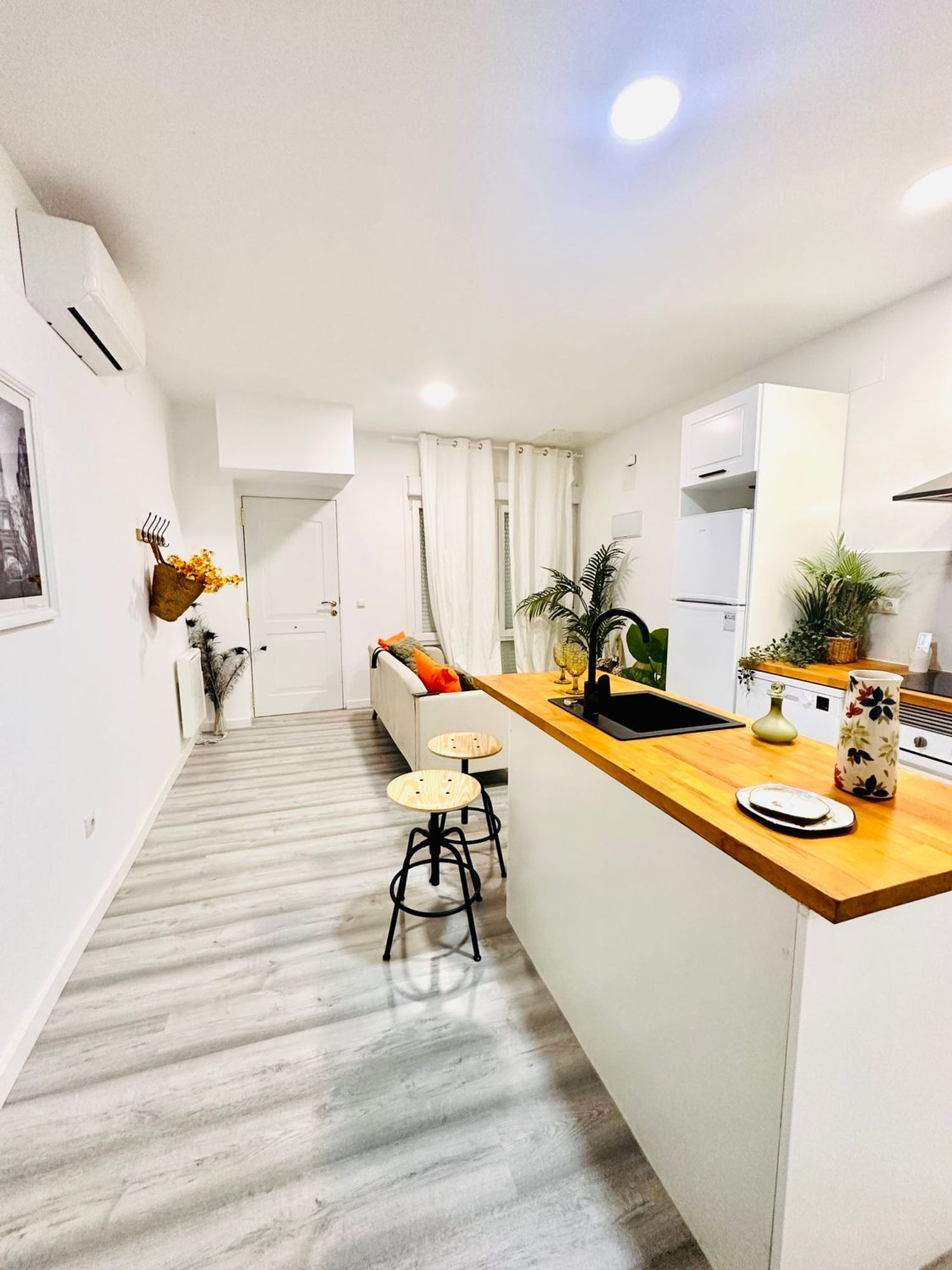 Estudio en Oropendola, Puerta Bonita - Foto 10