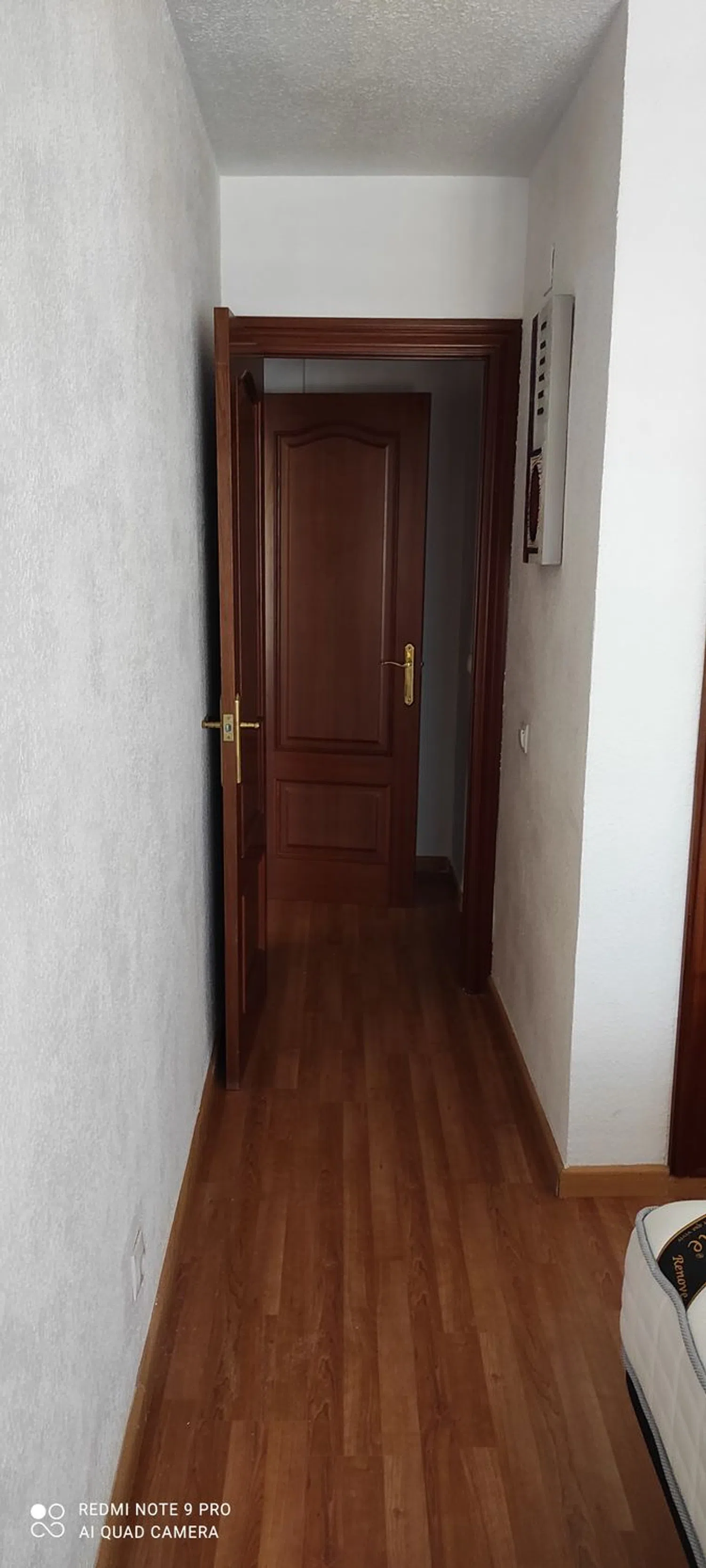 Piso en calle Catedratic Abelardo Rigual, 9 - Foto 12