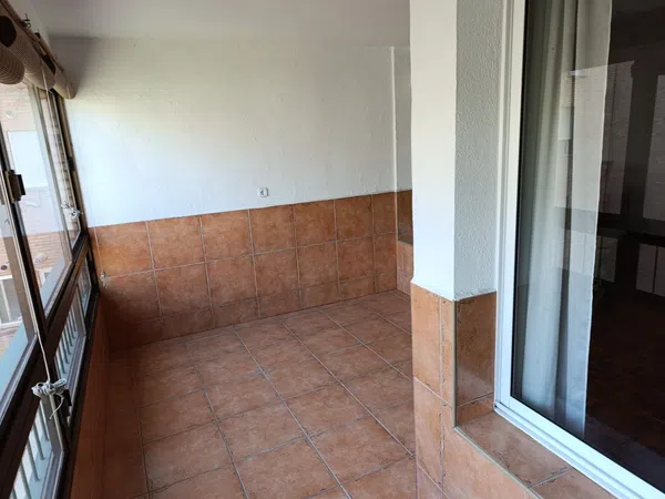 Piso en Calle Pianista Rosa Sabater, 10, Cervantes-Palacio de Deportes - Foto 19