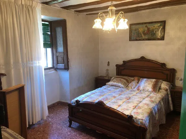 Casa o chalet independiente en Briones, 9 - Foto 2