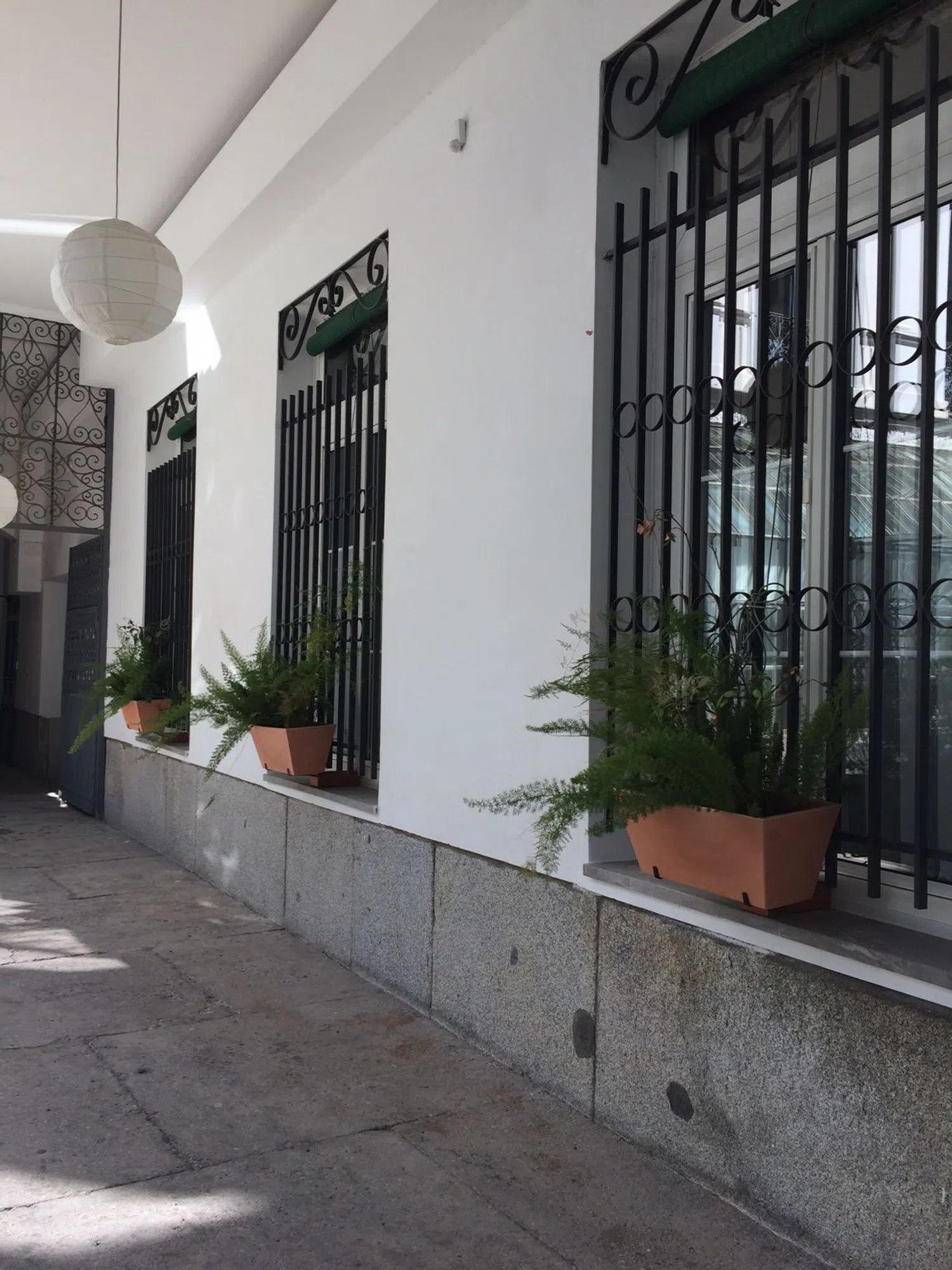 Piso en calle de San Lorenzo, 11 - Foto 8