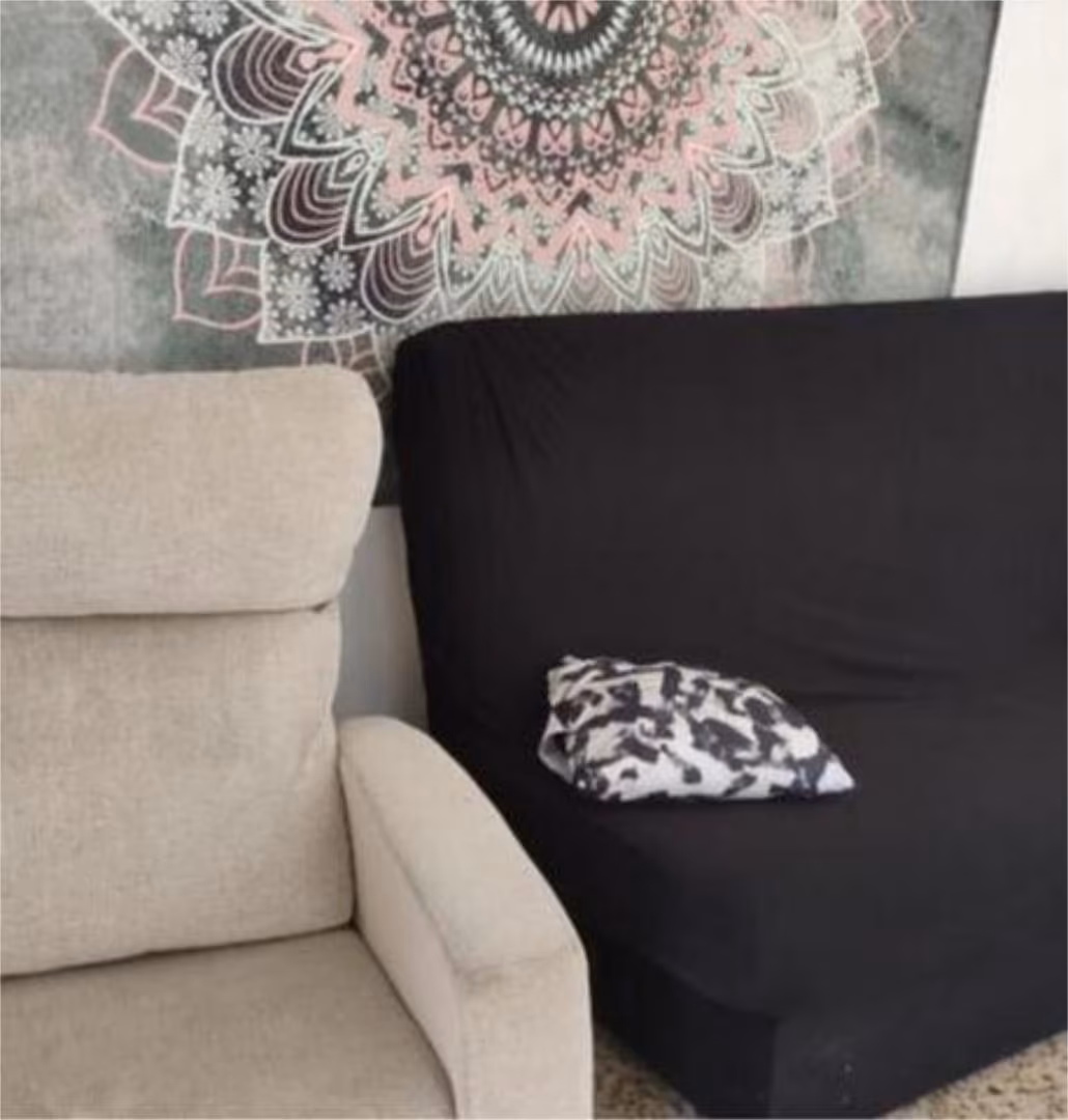 Apartamento en Arroyo de la miel, Gamonal - Foto 6