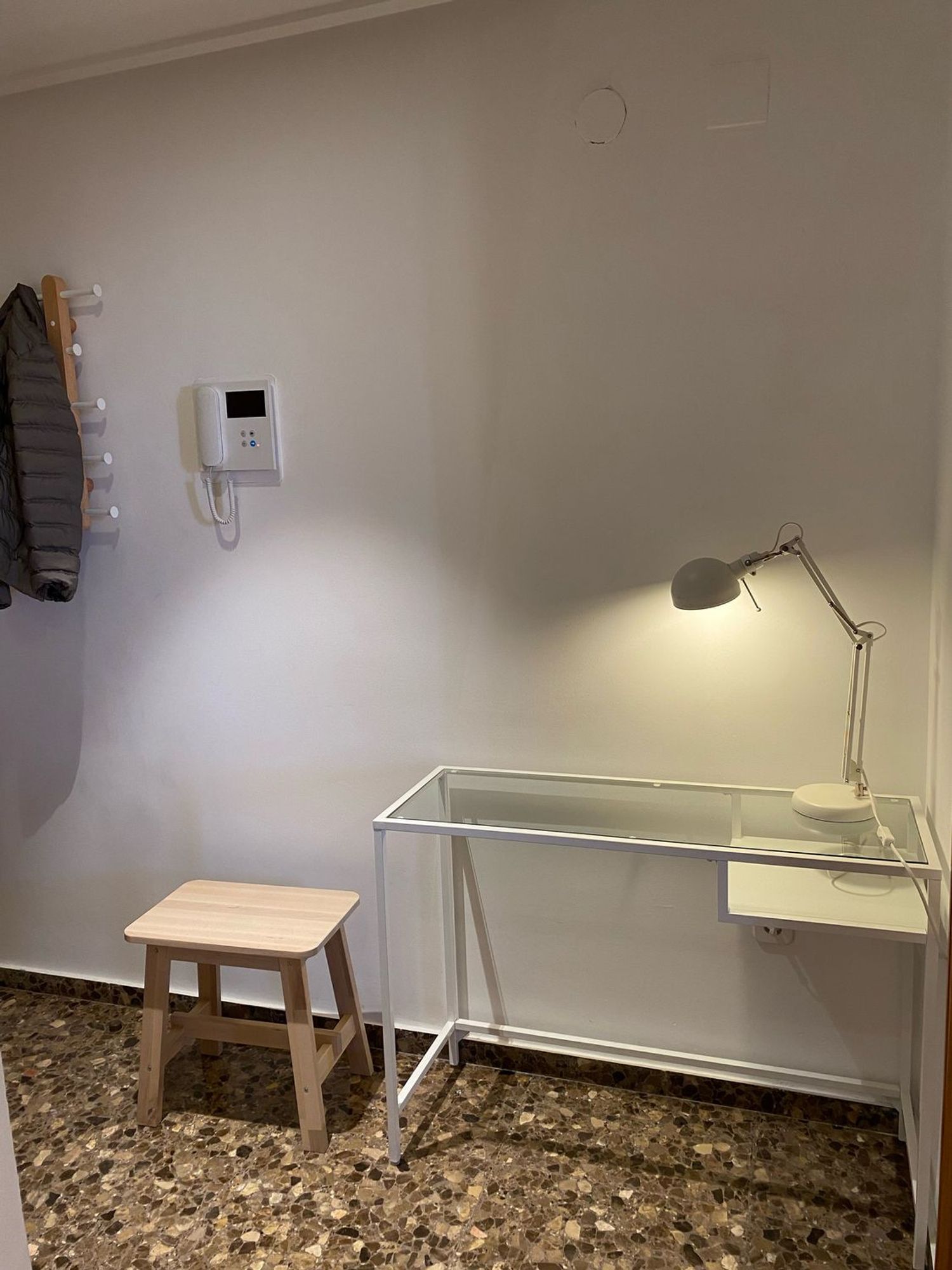 Alquiler de estudio en Avenida de Catalunya, 9 - Foto 4