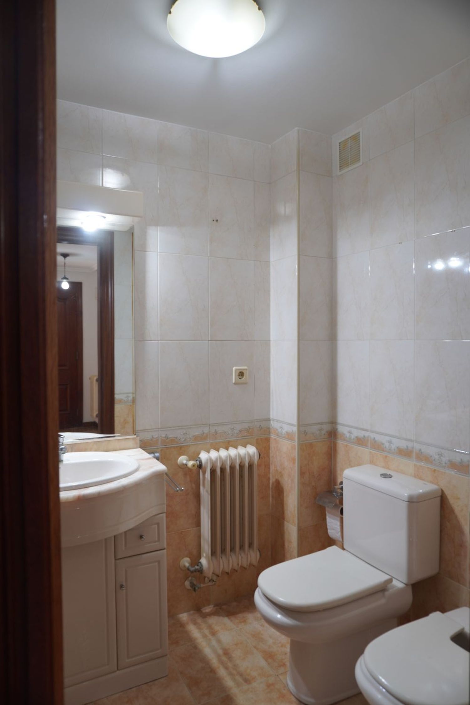 Piso en Calle Avellanos, 5, Salesas-Foncalada-Campoamor - Foto 23