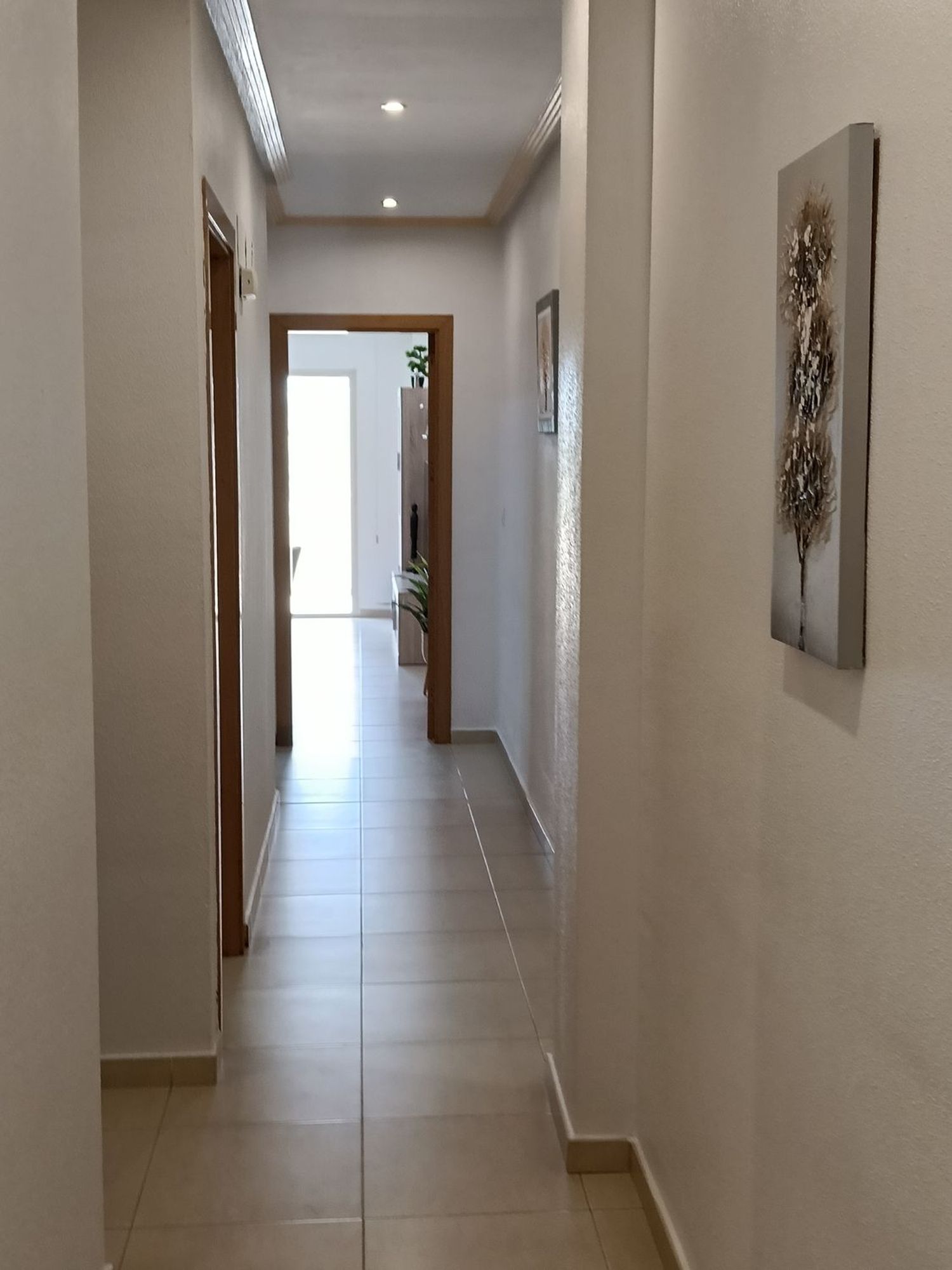 Piso en Calle la Ferreria, 26 C, Alfaz del Pi Pueblo-Urbanizaciones, Alfaz del Pi Pueblo-Urbanizaciones - Foto 6