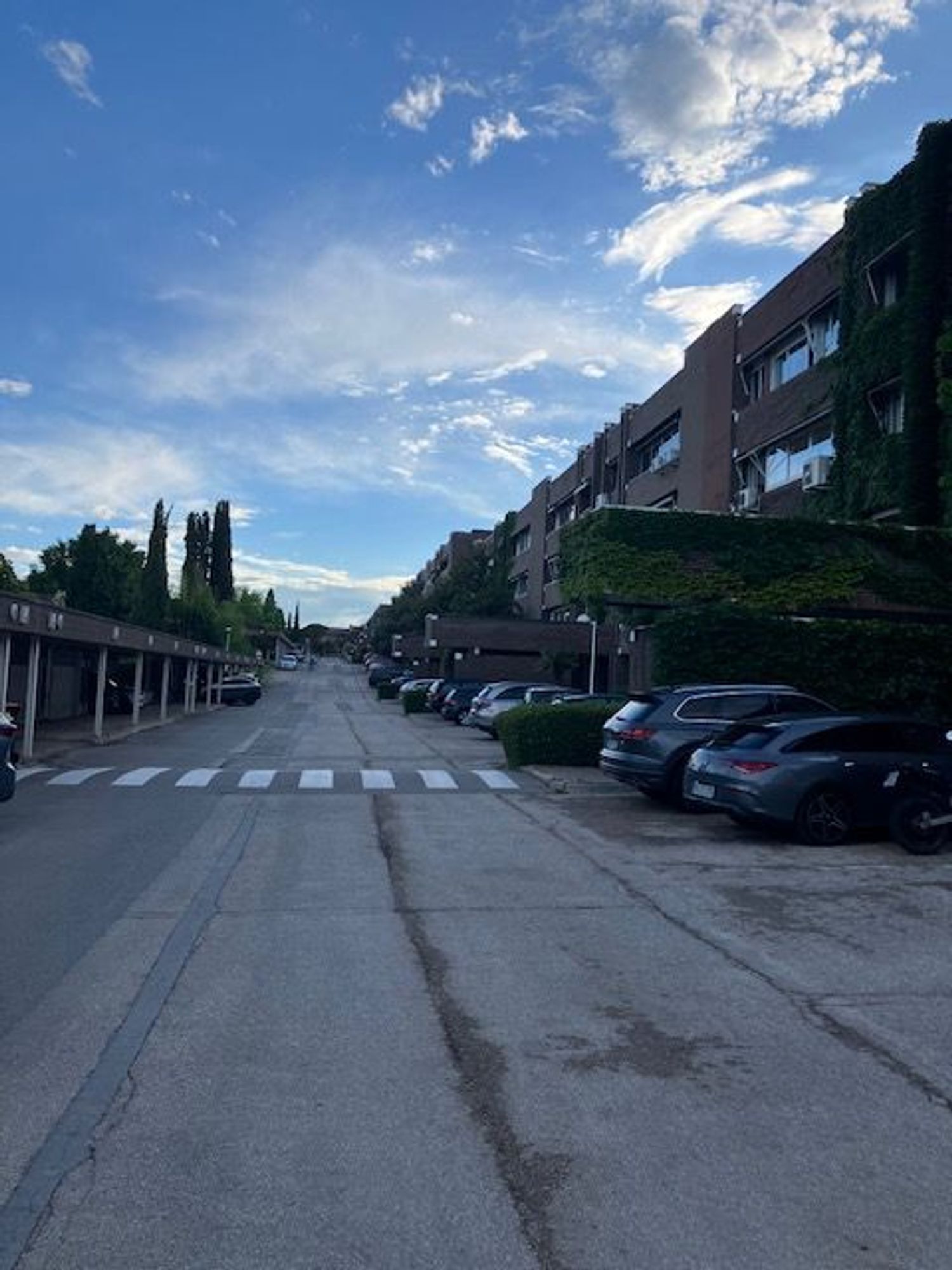 Piso en Aravaca - Foto 10