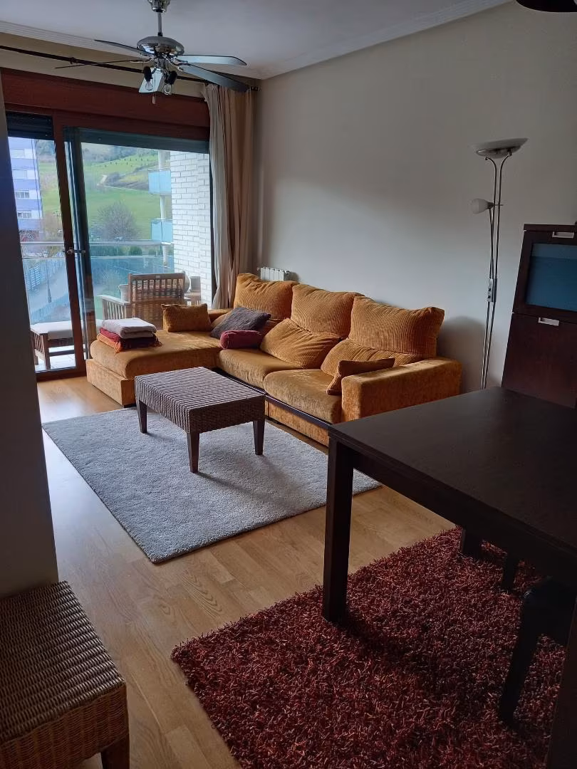 Piso en  Calle Viseu 27 - Foto 7