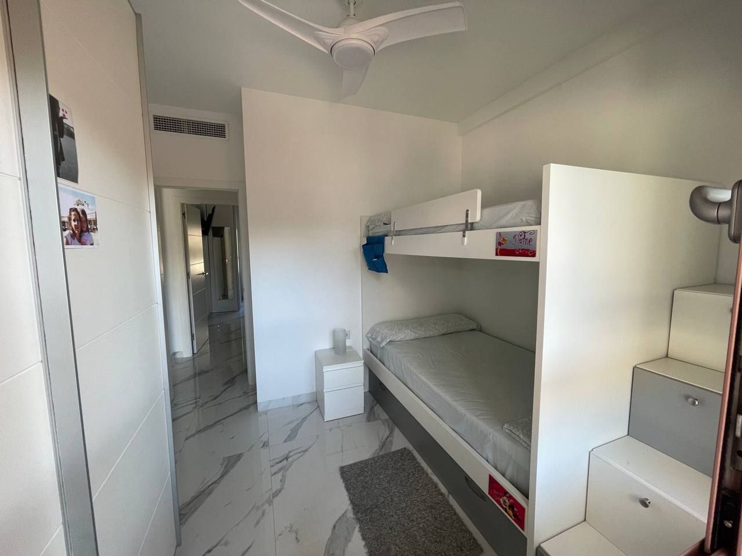 Piso en Calle Goteborg, 18, Pueblo Latino, Pueblo Latino - Foto 11