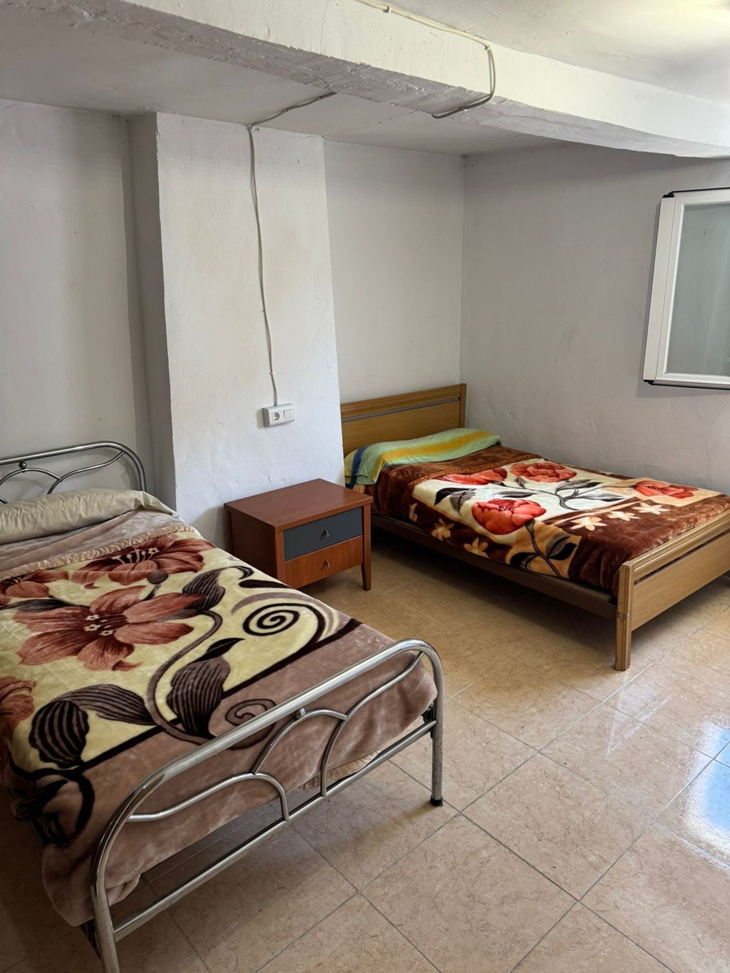 Casa de pueblo en Eustaquios, 29 - Foto 12