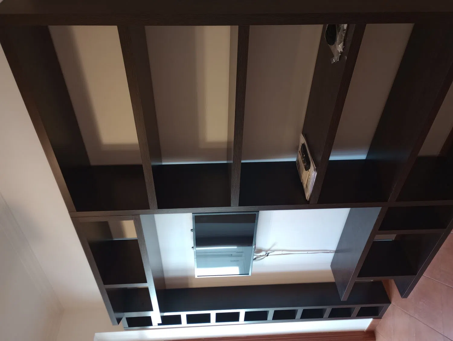 Piso en calle de Ríos Rosas, 49 - Foto 7