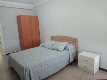 Piso en  Avenida de Valencia 51 - Foto 5