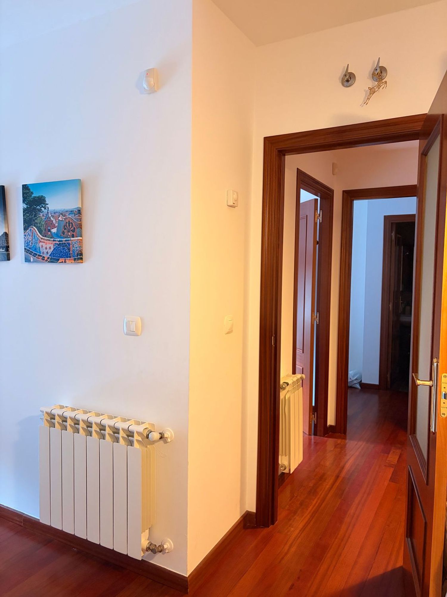 Piso en Calle Menéndez Pelayo, 5 - Foto 6