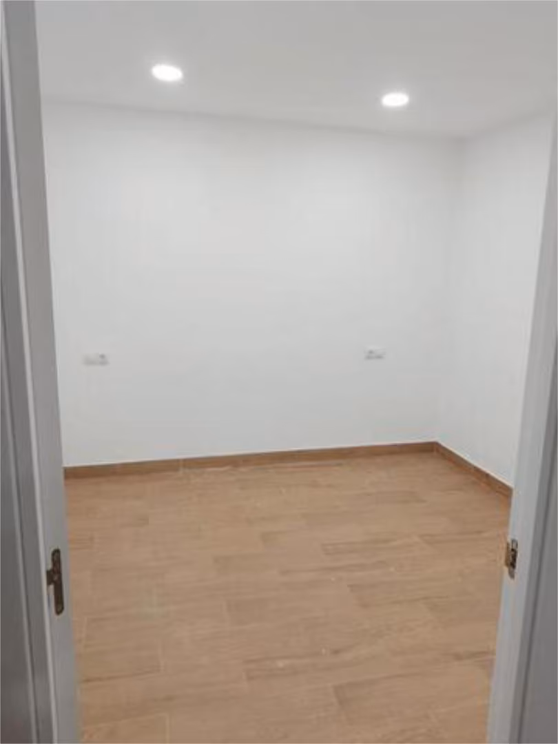 Apartamento en Arenal - Foto 3