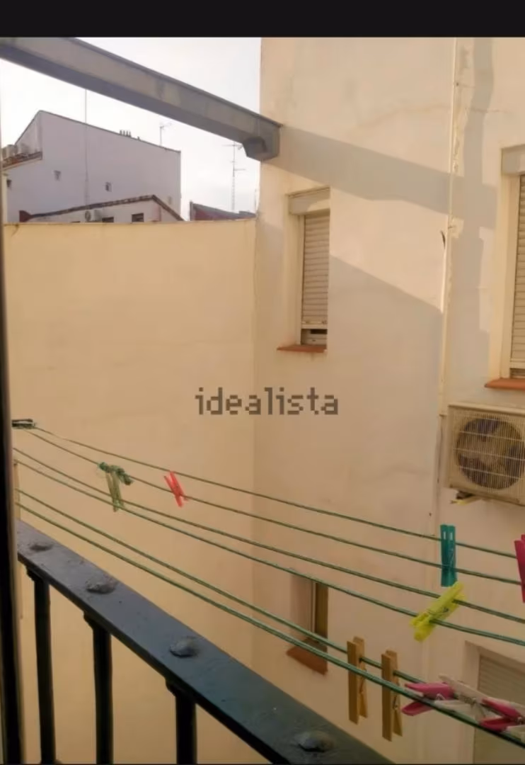 Piso en  Calle de la Fe 9 - Foto 4